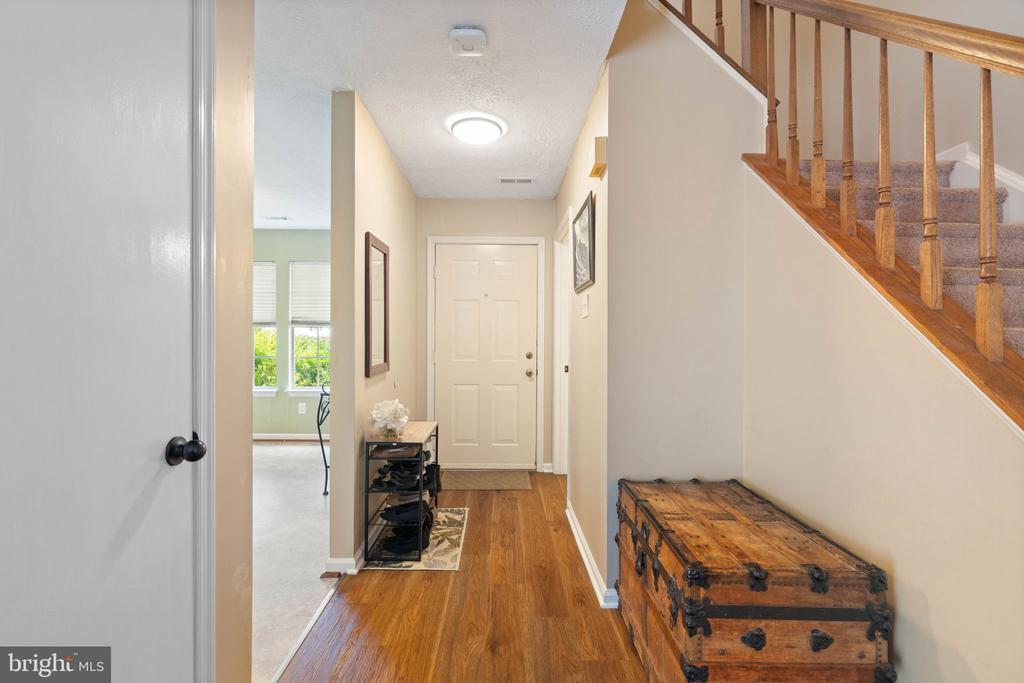 11031 THAXTON PL, FREDERICKSBURG, Virginia 22407, 2 Bedrooms Bedrooms, ,2 BathroomsBathrooms,Residential,VILLAGESS OF SAL,11031 THAXTON PL,VASP2041026 MLS # VASP2041026