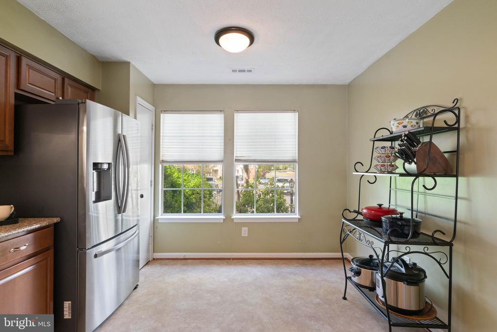 11031 THAXTON PL, FREDERICKSBURG, Virginia 22407, 2 Bedrooms Bedrooms, ,2 BathroomsBathrooms,Residential,VILLAGESS OF SAL,11031 THAXTON PL,VASP2041026 MLS # VASP2041026