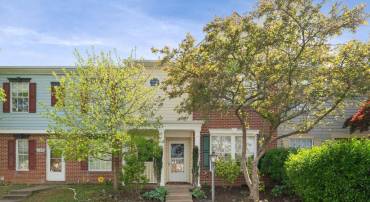 11031 THAXTON PL, FREDERICKSBURG, Virginia 22407, 2 Bedrooms Bedrooms, ,2 BathroomsBathrooms,Residential,VILLAGESS OF SAL,11031 THAXTON PL,VASP2041026 MLS # VASP2041026