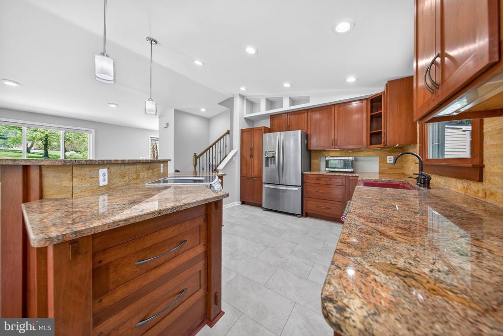 10037 COBBLER VIEW DR, DELAPLANE, Virginia 20144, 5 Bedrooms Bedrooms, ,3 BathroomsBathrooms,Residential,10037 COBBLER VIEW DR,VAFQ2021612 MLS # VAFQ2021612