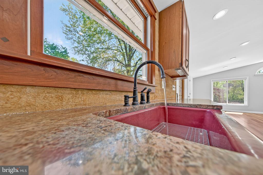 10037 COBBLER VIEW DR, DELAPLANE, Virginia 20144, 5 Bedrooms Bedrooms, ,3 BathroomsBathrooms,Residential,10037 COBBLER VIEW DR,VAFQ2021612 MLS # VAFQ2021612