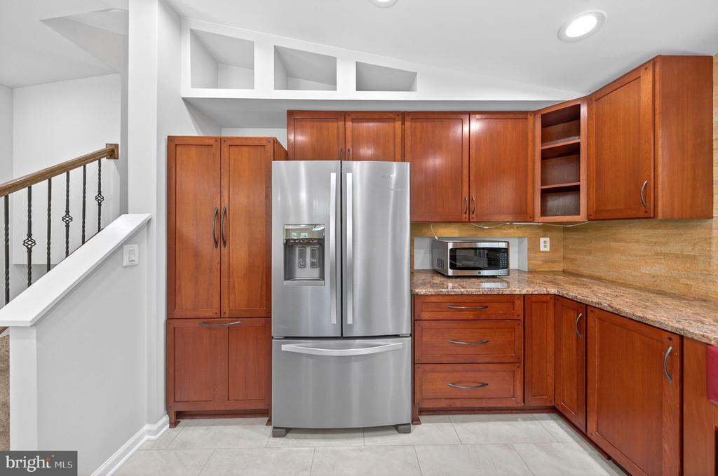 10037 COBBLER VIEW DR, DELAPLANE, Virginia 20144, 5 Bedrooms Bedrooms, ,3 BathroomsBathrooms,Residential,10037 COBBLER VIEW DR,VAFQ2021612 MLS # VAFQ2021612