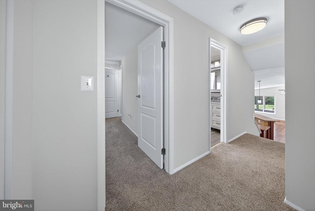 10037 COBBLER VIEW DR, DELAPLANE, Virginia 20144, 5 Bedrooms Bedrooms, ,3 BathroomsBathrooms,Residential,10037 COBBLER VIEW DR,VAFQ2021612 MLS # VAFQ2021612