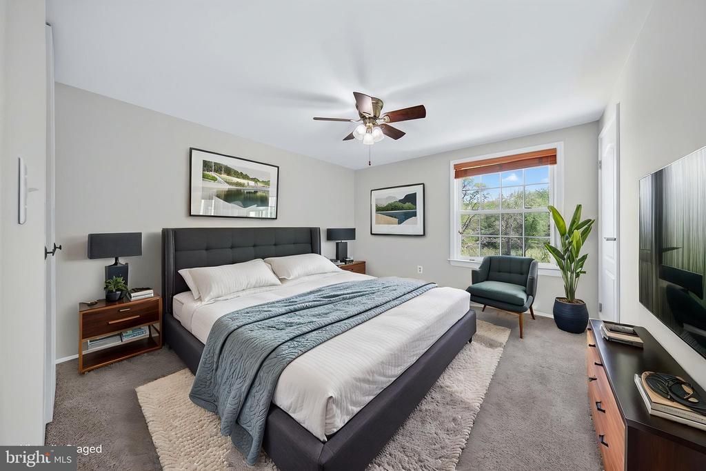 10037 COBBLER VIEW DR, DELAPLANE, Virginia 20144, 5 Bedrooms Bedrooms, ,3 BathroomsBathrooms,Residential,10037 COBBLER VIEW DR,VAFQ2021612 MLS # VAFQ2021612