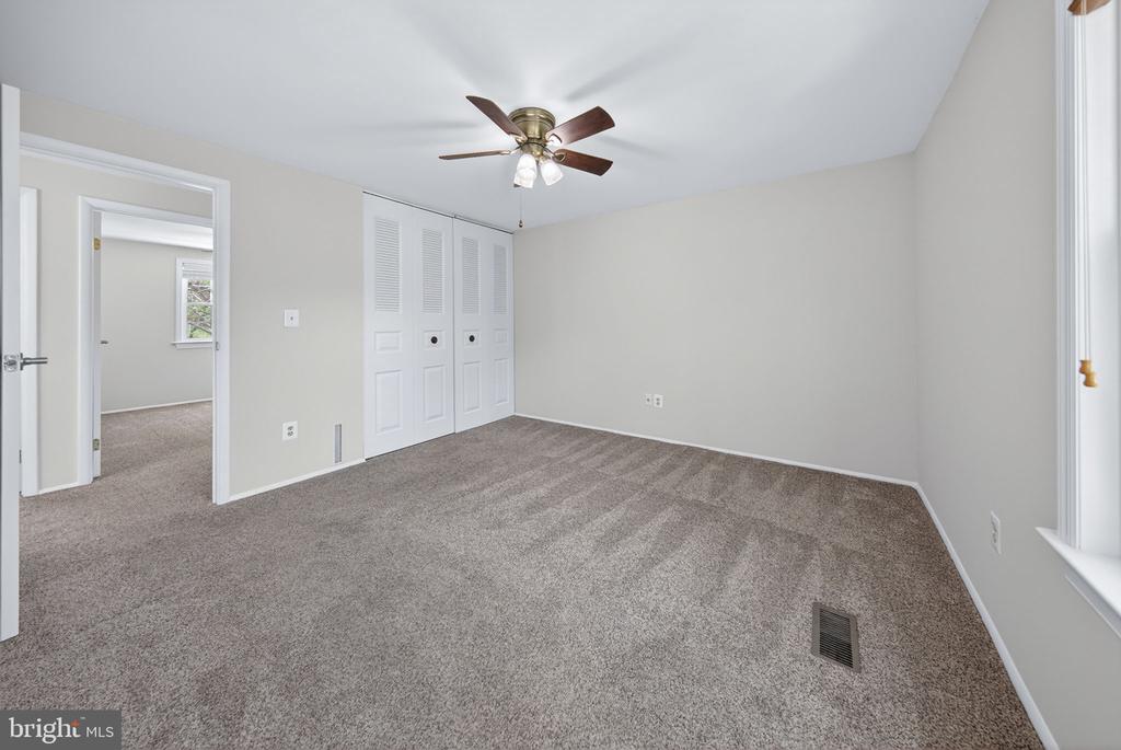 10037 COBBLER VIEW DR, DELAPLANE, Virginia 20144, 5 Bedrooms Bedrooms, ,3 BathroomsBathrooms,Residential,10037 COBBLER VIEW DR,VAFQ2021612 MLS # VAFQ2021612