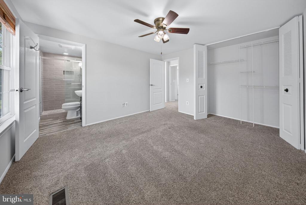 10037 COBBLER VIEW DR, DELAPLANE, Virginia 20144, 5 Bedrooms Bedrooms, ,3 BathroomsBathrooms,Residential,10037 COBBLER VIEW DR,VAFQ2021612 MLS # VAFQ2021612