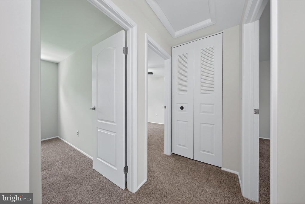 10037 COBBLER VIEW DR, DELAPLANE, Virginia 20144, 5 Bedrooms Bedrooms, ,3 BathroomsBathrooms,Residential,10037 COBBLER VIEW DR,VAFQ2021612 MLS # VAFQ2021612