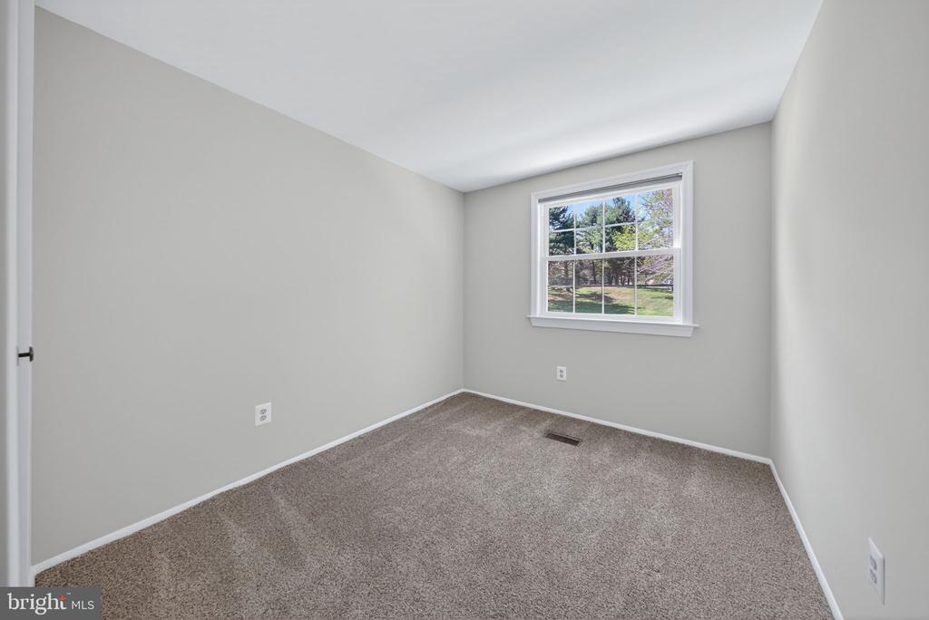 10037 COBBLER VIEW DR, DELAPLANE, Virginia 20144, 5 Bedrooms Bedrooms, ,3 BathroomsBathrooms,Residential,10037 COBBLER VIEW DR,VAFQ2021612 MLS # VAFQ2021612