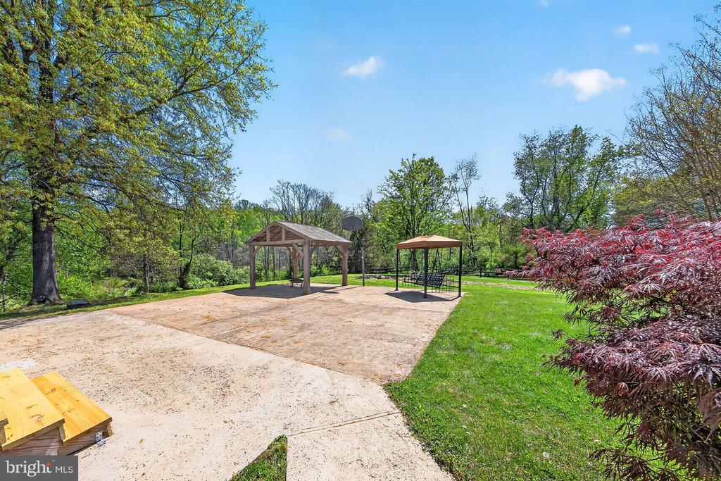 10037 COBBLER VIEW DR, DELAPLANE, Virginia 20144, 5 Bedrooms Bedrooms, ,3 BathroomsBathrooms,Residential,10037 COBBLER VIEW DR,VAFQ2021612 MLS # VAFQ2021612