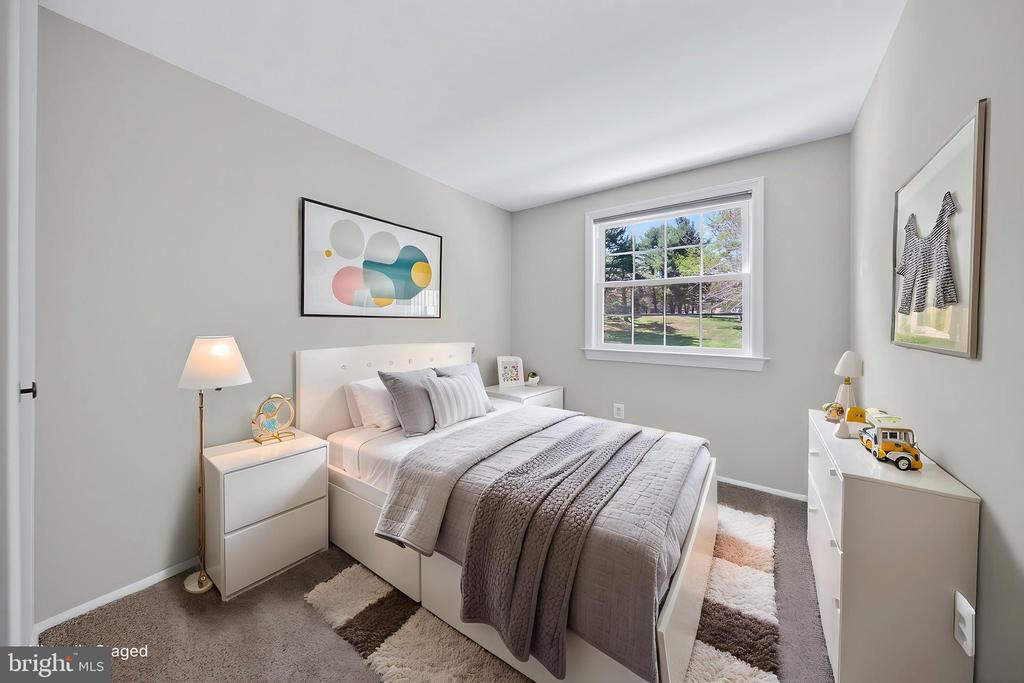 10037 COBBLER VIEW DR, DELAPLANE, Virginia 20144, 5 Bedrooms Bedrooms, ,3 BathroomsBathrooms,Residential,10037 COBBLER VIEW DR,VAFQ2021612 MLS # VAFQ2021612