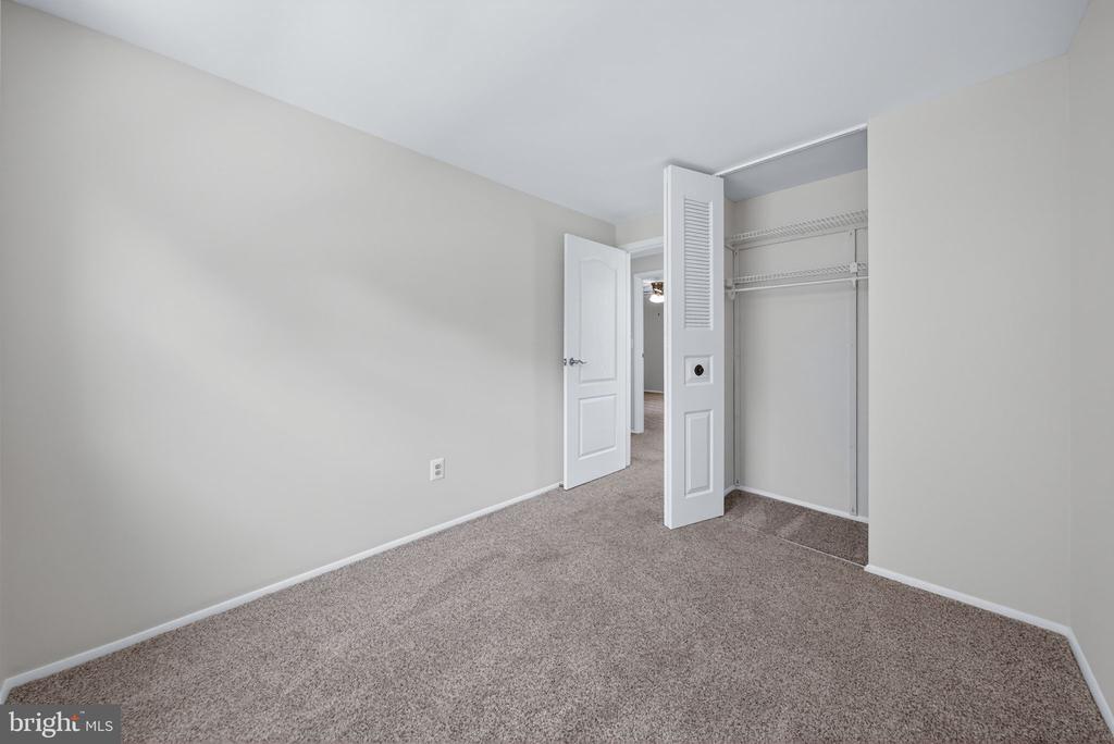 10037 COBBLER VIEW DR, DELAPLANE, Virginia 20144, 5 Bedrooms Bedrooms, ,3 BathroomsBathrooms,Residential,10037 COBBLER VIEW DR,VAFQ2021612 MLS # VAFQ2021612