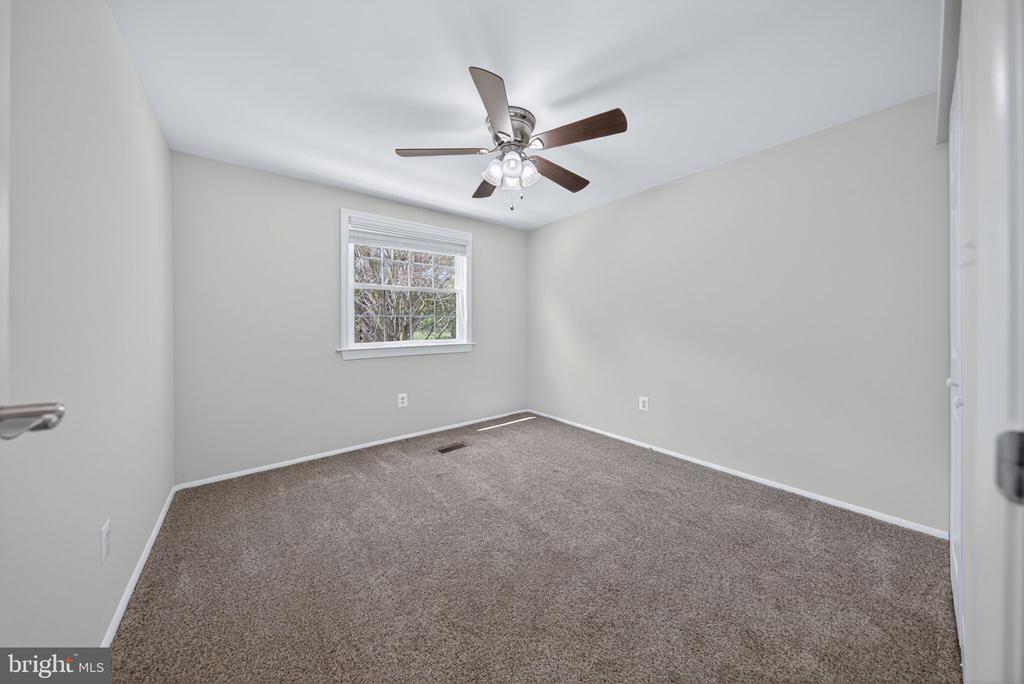 10037 COBBLER VIEW DR, DELAPLANE, Virginia 20144, 5 Bedrooms Bedrooms, ,3 BathroomsBathrooms,Residential,10037 COBBLER VIEW DR,VAFQ2021612 MLS # VAFQ2021612