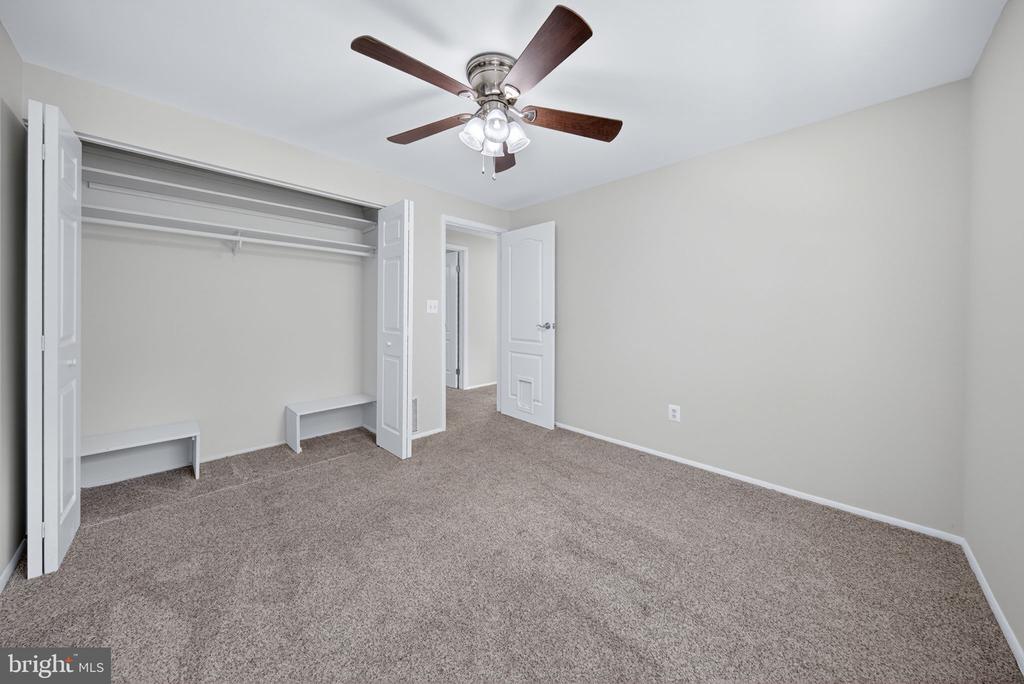 10037 COBBLER VIEW DR, DELAPLANE, Virginia 20144, 5 Bedrooms Bedrooms, ,3 BathroomsBathrooms,Residential,10037 COBBLER VIEW DR,VAFQ2021612 MLS # VAFQ2021612