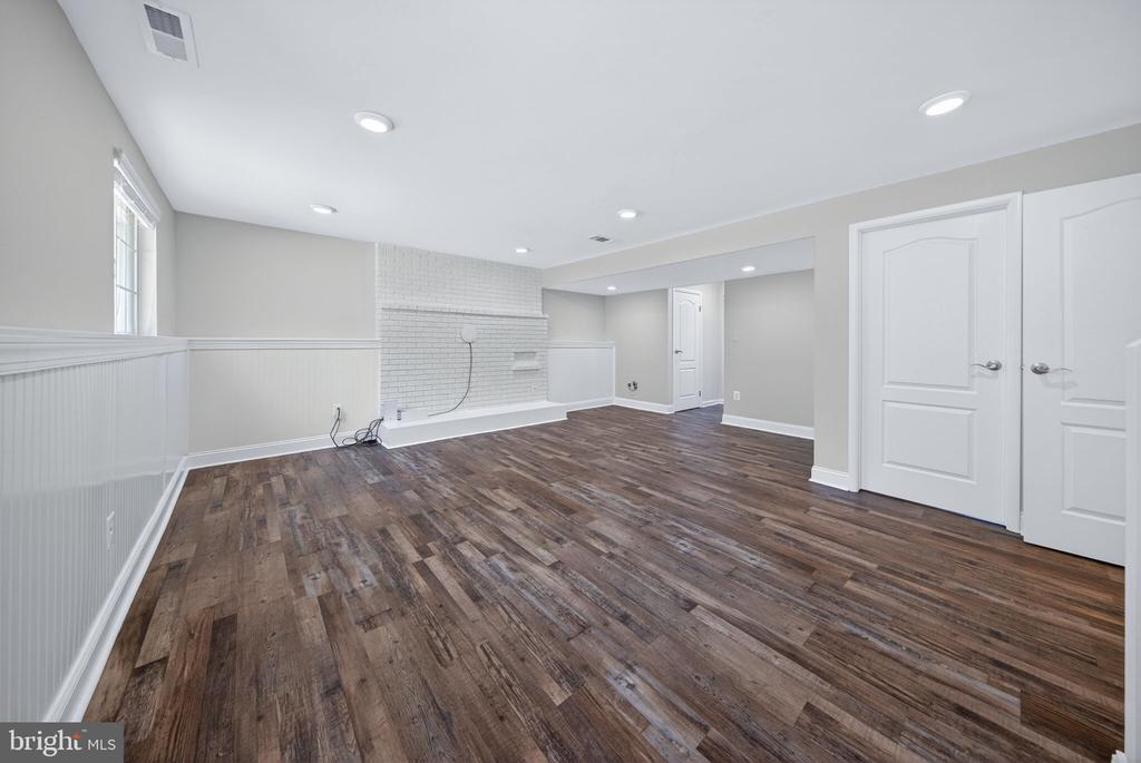 10037 COBBLER VIEW DR, DELAPLANE, Virginia 20144, 5 Bedrooms Bedrooms, ,3 BathroomsBathrooms,Residential,10037 COBBLER VIEW DR,VAFQ2021612 MLS # VAFQ2021612