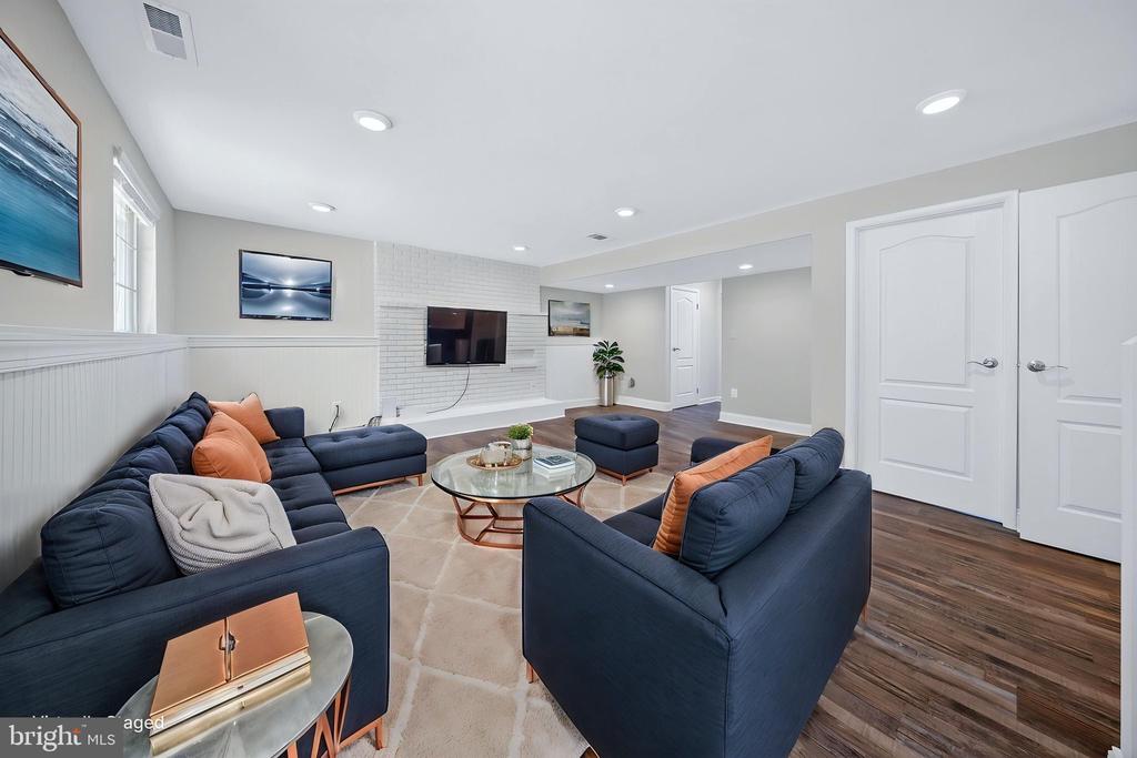 10037 COBBLER VIEW DR, DELAPLANE, Virginia 20144, 5 Bedrooms Bedrooms, ,3 BathroomsBathrooms,Residential,10037 COBBLER VIEW DR,VAFQ2021612 MLS # VAFQ2021612