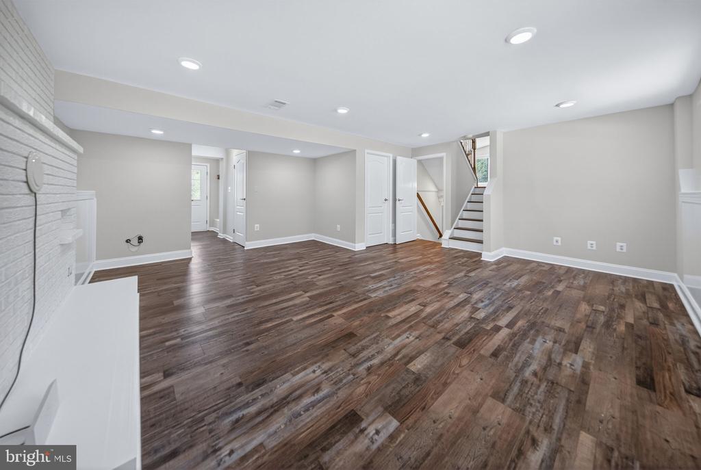 10037 COBBLER VIEW DR, DELAPLANE, Virginia 20144, 5 Bedrooms Bedrooms, ,3 BathroomsBathrooms,Residential,10037 COBBLER VIEW DR,VAFQ2021612 MLS # VAFQ2021612