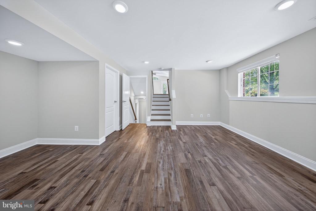 10037 COBBLER VIEW DR, DELAPLANE, Virginia 20144, 5 Bedrooms Bedrooms, ,3 BathroomsBathrooms,Residential,10037 COBBLER VIEW DR,VAFQ2021612 MLS # VAFQ2021612