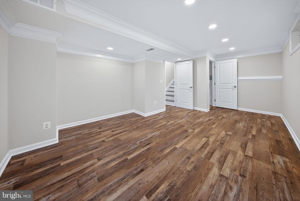 10037 COBBLER VIEW DR, DELAPLANE, Virginia 20144, 5 Bedrooms Bedrooms, ,3 BathroomsBathrooms,Residential,10037 COBBLER VIEW DR,VAFQ2021612 MLS # VAFQ2021612