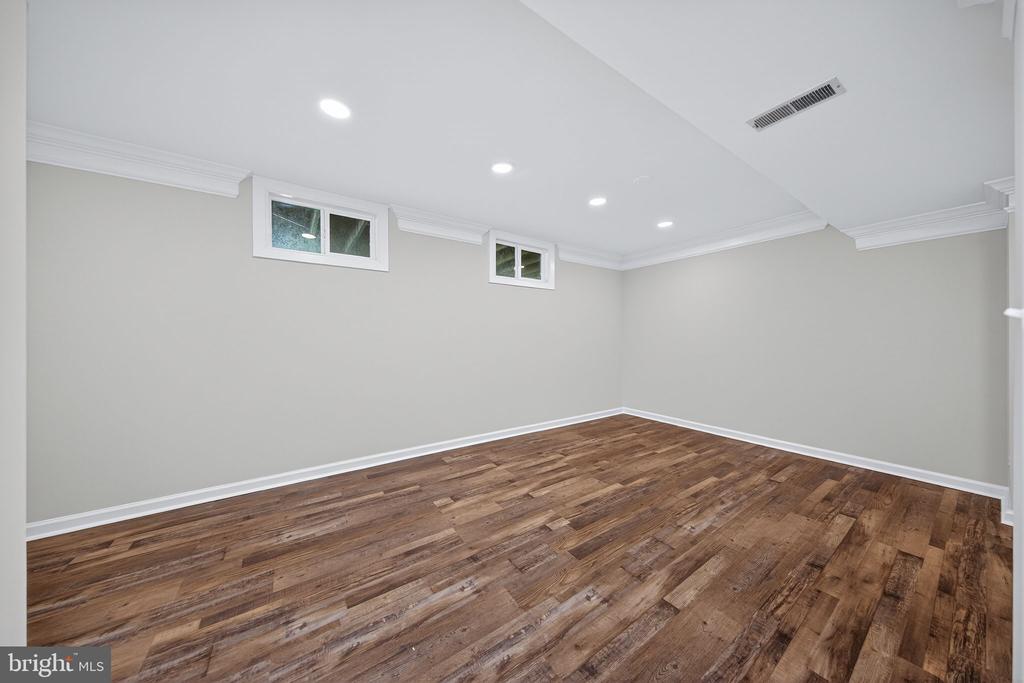 10037 COBBLER VIEW DR, DELAPLANE, Virginia 20144, 5 Bedrooms Bedrooms, ,3 BathroomsBathrooms,Residential,10037 COBBLER VIEW DR,VAFQ2021612 MLS # VAFQ2021612