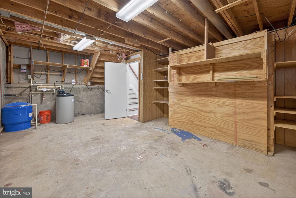 10037 COBBLER VIEW DR, DELAPLANE, Virginia 20144, 5 Bedrooms Bedrooms, ,3 BathroomsBathrooms,Residential,10037 COBBLER VIEW DR,VAFQ2021612 MLS # VAFQ2021612