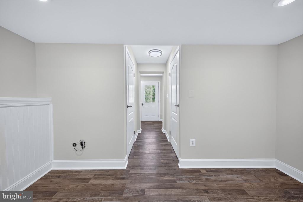 10037 COBBLER VIEW DR, DELAPLANE, Virginia 20144, 5 Bedrooms Bedrooms, ,3 BathroomsBathrooms,Residential,10037 COBBLER VIEW DR,VAFQ2021612 MLS # VAFQ2021612