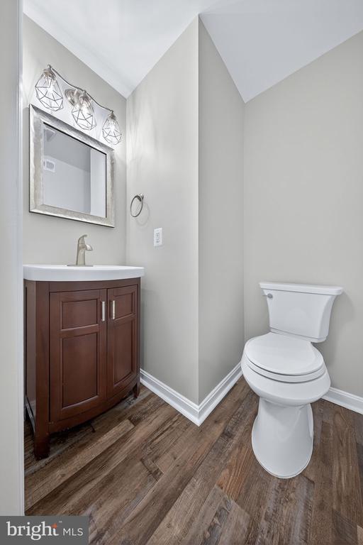 10037 COBBLER VIEW DR, DELAPLANE, Virginia 20144, 5 Bedrooms Bedrooms, ,3 BathroomsBathrooms,Residential,10037 COBBLER VIEW DR,VAFQ2021612 MLS # VAFQ2021612