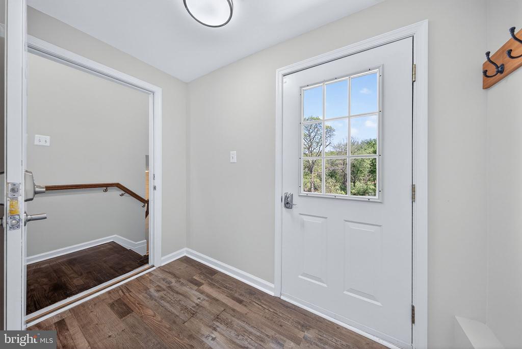 10037 COBBLER VIEW DR, DELAPLANE, Virginia 20144, 5 Bedrooms Bedrooms, ,3 BathroomsBathrooms,Residential,10037 COBBLER VIEW DR,VAFQ2021612 MLS # VAFQ2021612