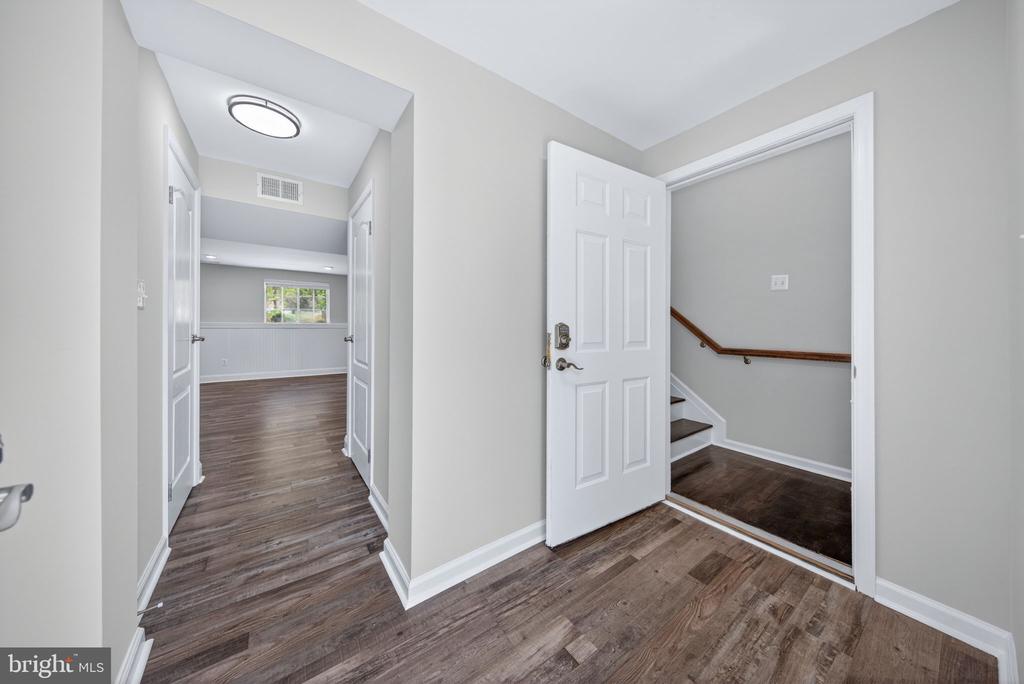 10037 COBBLER VIEW DR, DELAPLANE, Virginia 20144, 5 Bedrooms Bedrooms, ,3 BathroomsBathrooms,Residential,10037 COBBLER VIEW DR,VAFQ2021612 MLS # VAFQ2021612