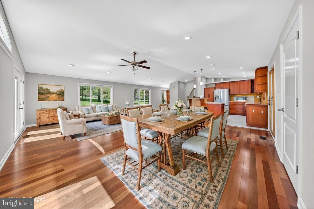 10037 COBBLER VIEW DR, DELAPLANE, Virginia 20144, 5 Bedrooms Bedrooms, ,3 BathroomsBathrooms,Residential,10037 COBBLER VIEW DR,VAFQ2021612 MLS # VAFQ2021612