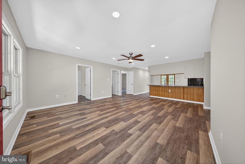 10037 COBBLER VIEW DR, DELAPLANE, Virginia 20144, 5 Bedrooms Bedrooms, ,3 BathroomsBathrooms,Residential,10037 COBBLER VIEW DR,VAFQ2021612 MLS # VAFQ2021612