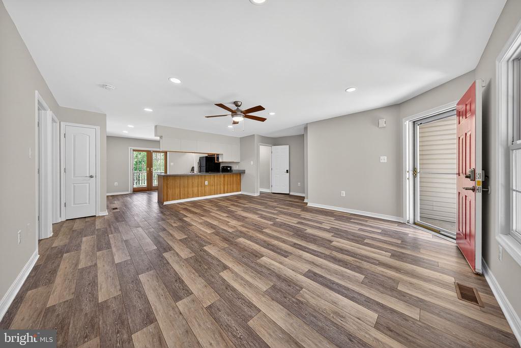 10037 COBBLER VIEW DR, DELAPLANE, Virginia 20144, 5 Bedrooms Bedrooms, ,3 BathroomsBathrooms,Residential,10037 COBBLER VIEW DR,VAFQ2021612 MLS # VAFQ2021612