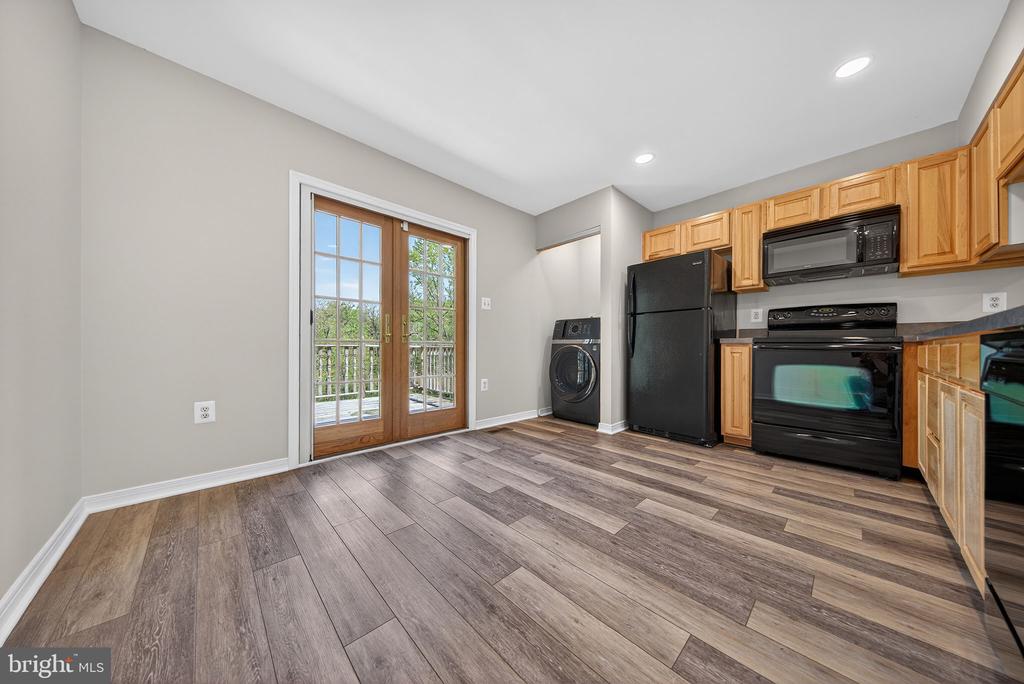 10037 COBBLER VIEW DR, DELAPLANE, Virginia 20144, 5 Bedrooms Bedrooms, ,3 BathroomsBathrooms,Residential,10037 COBBLER VIEW DR,VAFQ2021612 MLS # VAFQ2021612