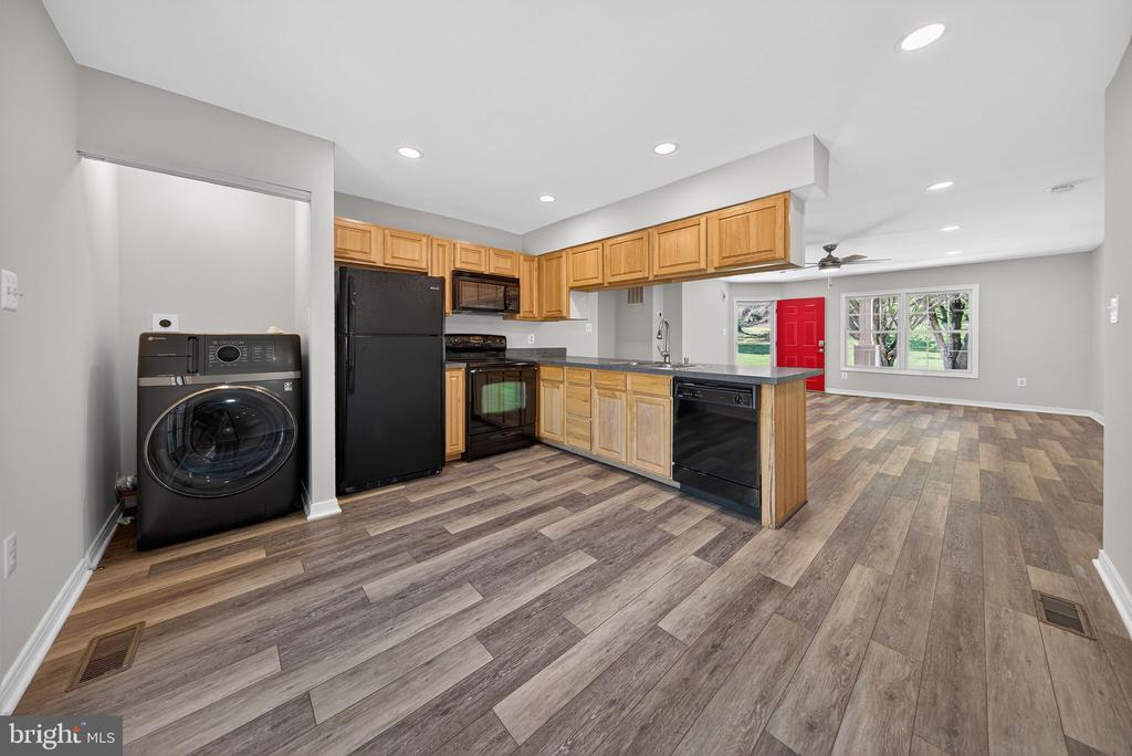 10037 COBBLER VIEW DR, DELAPLANE, Virginia 20144, 5 Bedrooms Bedrooms, ,3 BathroomsBathrooms,Residential,10037 COBBLER VIEW DR,VAFQ2021612 MLS # VAFQ2021612