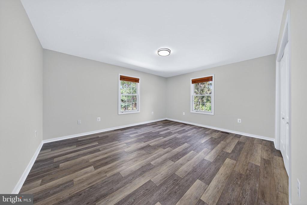 10037 COBBLER VIEW DR, DELAPLANE, Virginia 20144, 5 Bedrooms Bedrooms, ,3 BathroomsBathrooms,Residential,10037 COBBLER VIEW DR,VAFQ2021612 MLS # VAFQ2021612