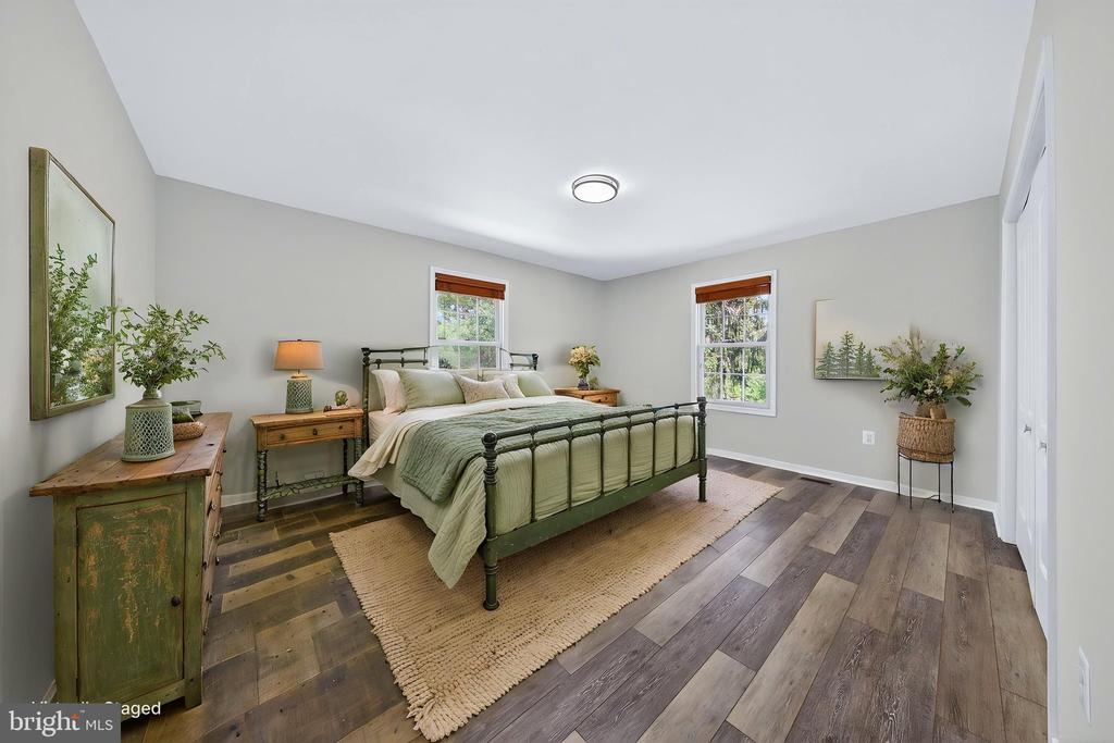 10037 COBBLER VIEW DR, DELAPLANE, Virginia 20144, 5 Bedrooms Bedrooms, ,3 BathroomsBathrooms,Residential,10037 COBBLER VIEW DR,VAFQ2021612 MLS # VAFQ2021612