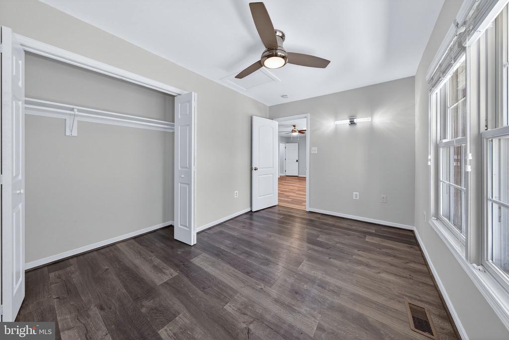 10037 COBBLER VIEW DR, DELAPLANE, Virginia 20144, 5 Bedrooms Bedrooms, ,3 BathroomsBathrooms,Residential,10037 COBBLER VIEW DR,VAFQ2021612 MLS # VAFQ2021612