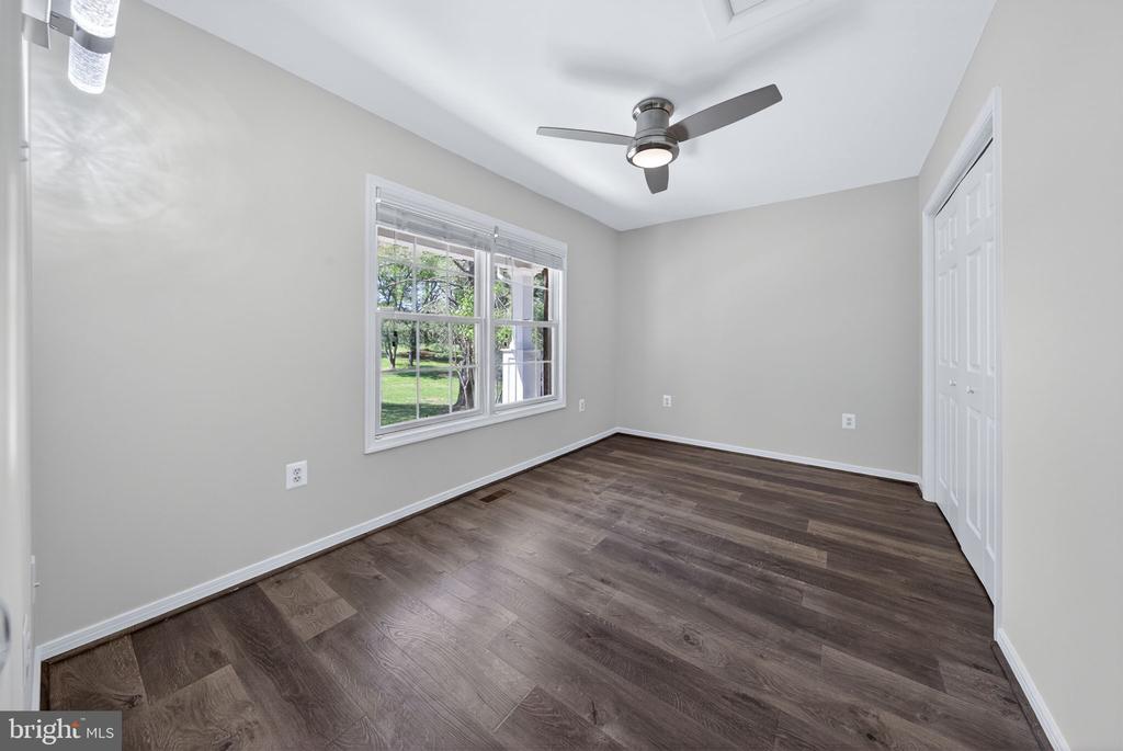 10037 COBBLER VIEW DR, DELAPLANE, Virginia 20144, 5 Bedrooms Bedrooms, ,3 BathroomsBathrooms,Residential,10037 COBBLER VIEW DR,VAFQ2021612 MLS # VAFQ2021612