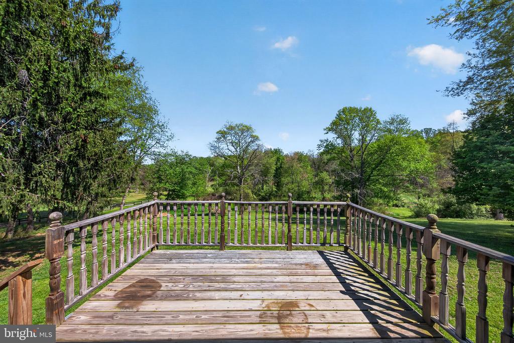 10037 COBBLER VIEW DR, DELAPLANE, Virginia 20144, 5 Bedrooms Bedrooms, ,3 BathroomsBathrooms,Residential,10037 COBBLER VIEW DR,VAFQ2021612 MLS # VAFQ2021612