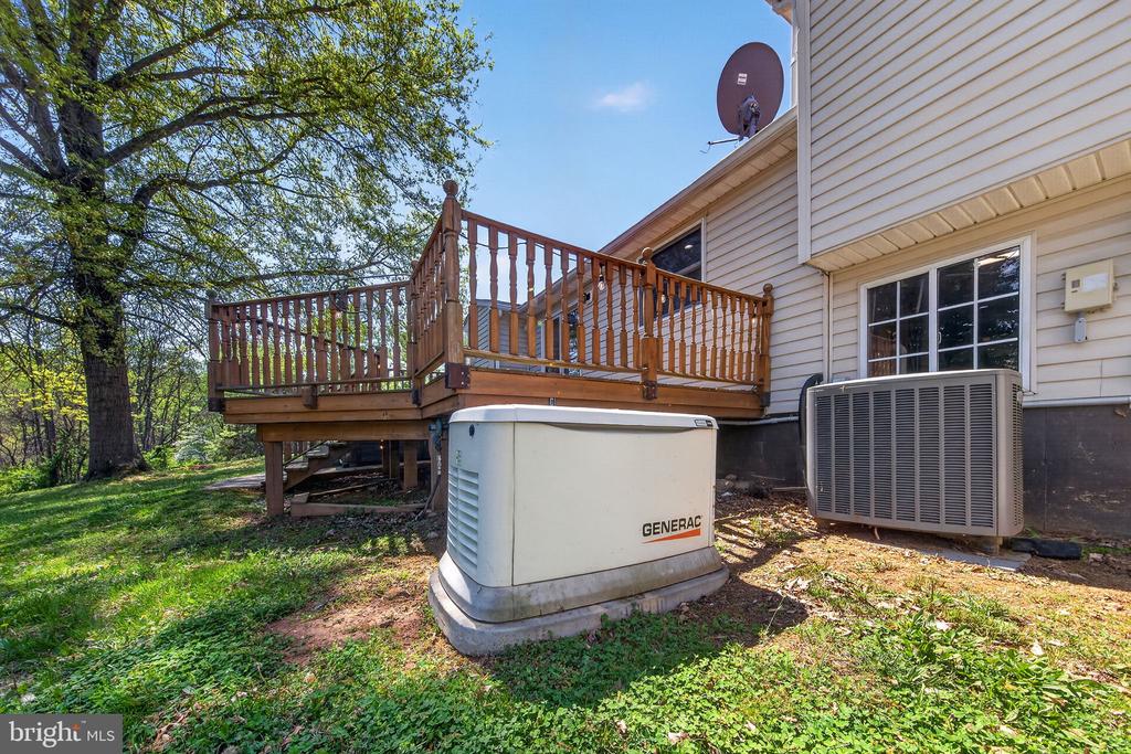 10037 COBBLER VIEW DR, DELAPLANE, Virginia 20144, 5 Bedrooms Bedrooms, ,3 BathroomsBathrooms,Residential,10037 COBBLER VIEW DR,VAFQ2021612 MLS # VAFQ2021612