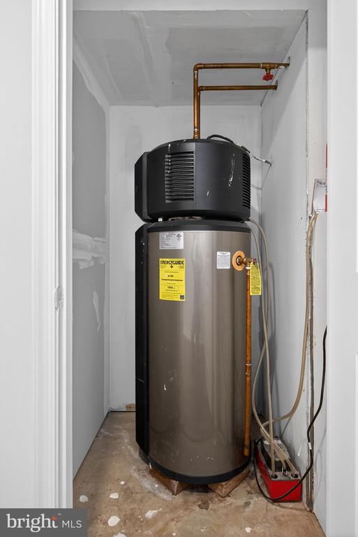 10037 COBBLER VIEW DR, DELAPLANE, Virginia 20144, 5 Bedrooms Bedrooms, ,3 BathroomsBathrooms,Residential,10037 COBBLER VIEW DR,VAFQ2021612 MLS # VAFQ2021612