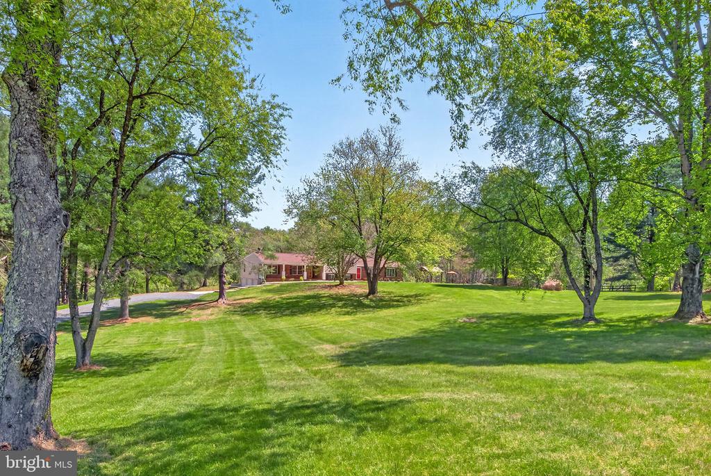 10037 COBBLER VIEW DR, DELAPLANE, Virginia 20144, 5 Bedrooms Bedrooms, ,3 BathroomsBathrooms,Residential,10037 COBBLER VIEW DR,VAFQ2021612 MLS # VAFQ2021612