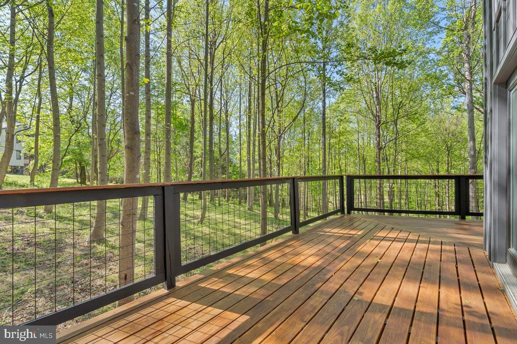 325 PERSIMMON HILL DR, ROSELAND, Virginia 22967, 3 Bedrooms Bedrooms, ,2 BathroomsBathrooms,Residential,325 PERSIMMON HILL DR,VANL2000656 MLS # VANL2000656