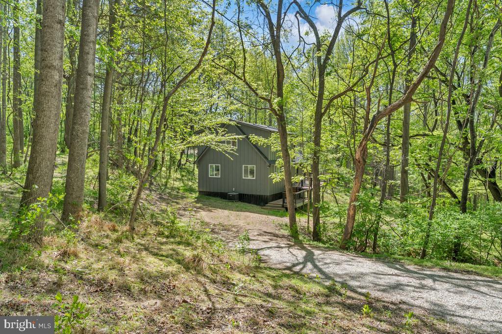325 PERSIMMON HILL DR, ROSELAND, Virginia 22967, 3 Bedrooms Bedrooms, ,2 BathroomsBathrooms,Residential,325 PERSIMMON HILL DR,VANL2000656 MLS # VANL2000656