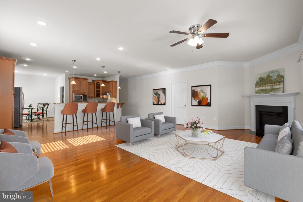 5817 S MILLS MANOR CT, FREDERICKSBURG, Virginia 22407, 3 Bedrooms Bedrooms, ,3 BathroomsBathrooms,Residential,5817 S MILLS MANOR CT,VASP2041108 MLS # VASP2041108