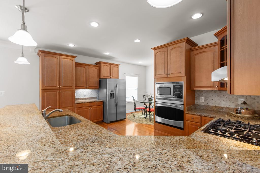 5817 S MILLS MANOR CT, FREDERICKSBURG, Virginia 22407, 3 Bedrooms Bedrooms, ,3 BathroomsBathrooms,Residential,5817 S MILLS MANOR CT,VASP2041108 MLS # VASP2041108