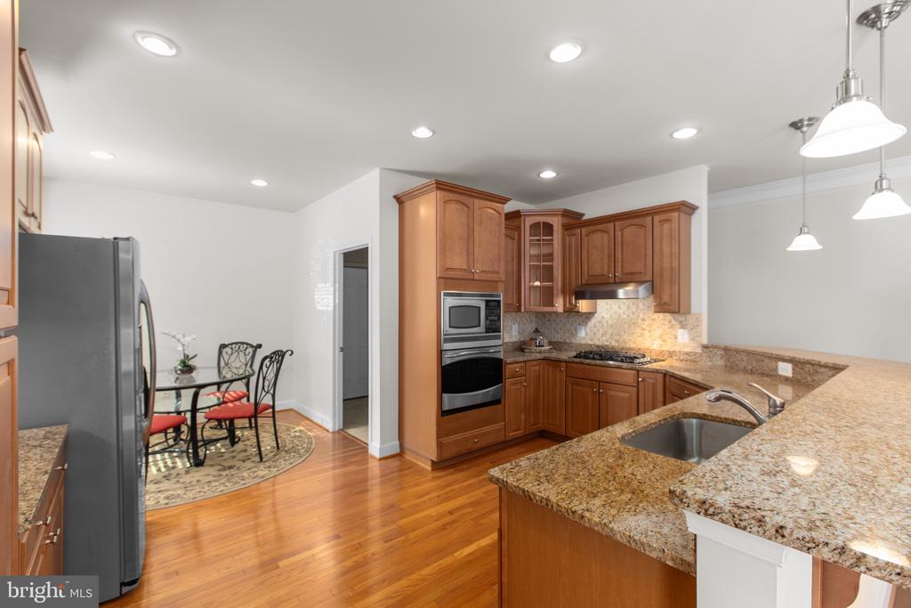 5817 S MILLS MANOR CT, FREDERICKSBURG, Virginia 22407, 3 Bedrooms Bedrooms, ,3 BathroomsBathrooms,Residential,5817 S MILLS MANOR CT,VASP2041108 MLS # VASP2041108