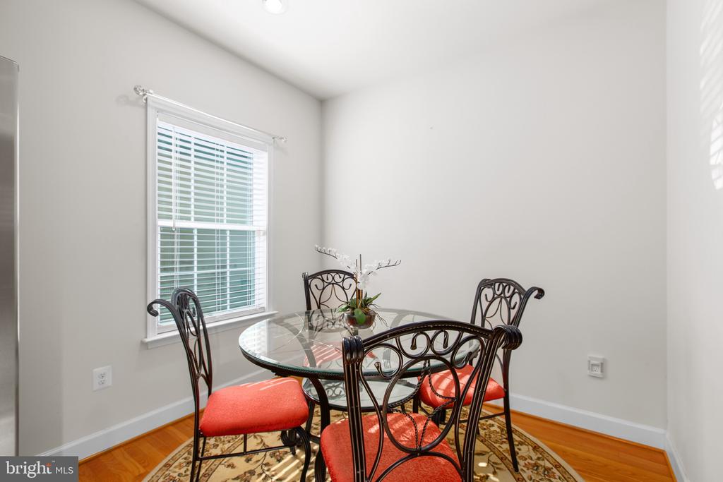 5817 S MILLS MANOR CT, FREDERICKSBURG, Virginia 22407, 3 Bedrooms Bedrooms, ,3 BathroomsBathrooms,Residential,5817 S MILLS MANOR CT,VASP2041108 MLS # VASP2041108