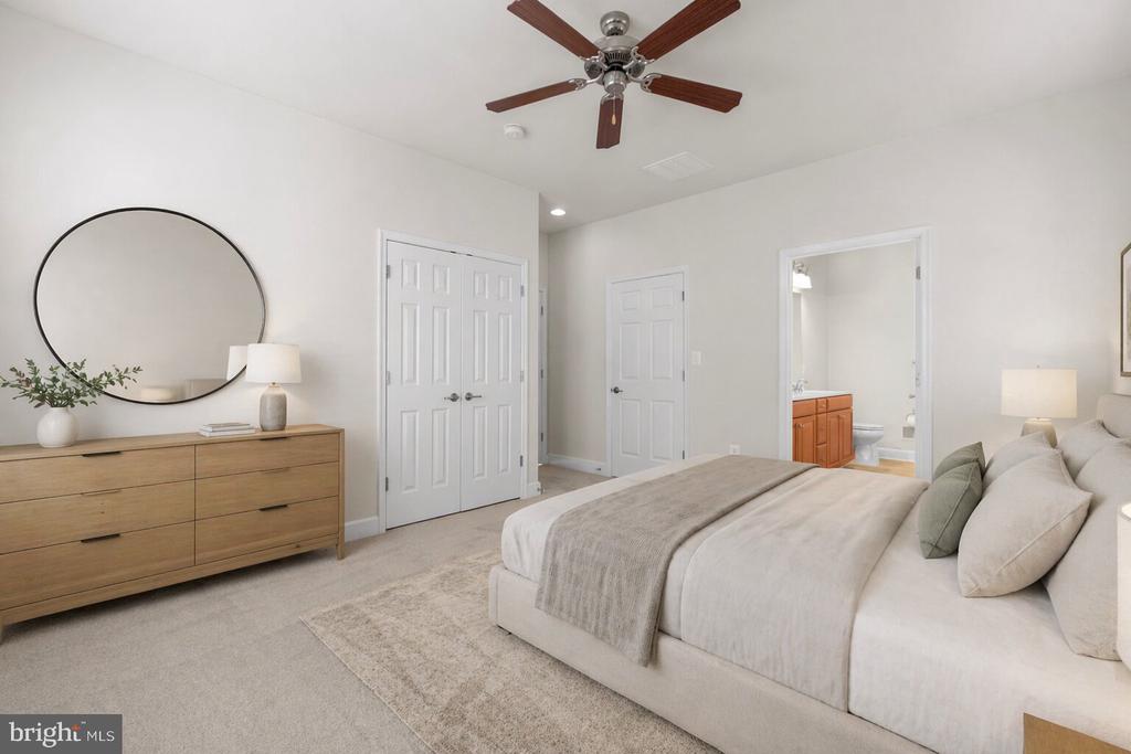 5817 S MILLS MANOR CT, FREDERICKSBURG, Virginia 22407, 3 Bedrooms Bedrooms, ,3 BathroomsBathrooms,Residential,5817 S MILLS MANOR CT,VASP2041108 MLS # VASP2041108