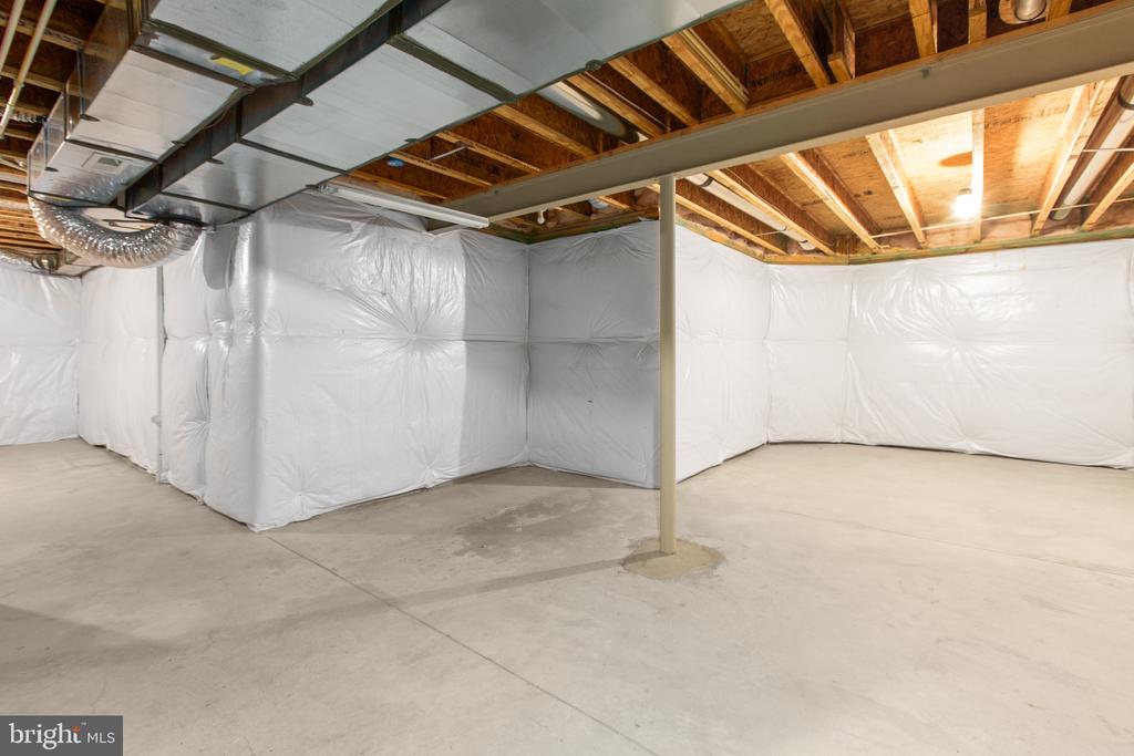 5817 S MILLS MANOR CT, FREDERICKSBURG, Virginia 22407, 3 Bedrooms Bedrooms, ,3 BathroomsBathrooms,Residential,5817 S MILLS MANOR CT,VASP2041108 MLS # VASP2041108