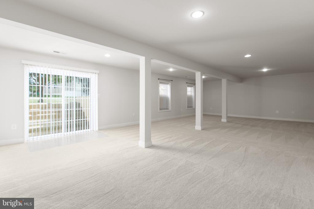 5817 S MILLS MANOR CT, FREDERICKSBURG, Virginia 22407, 3 Bedrooms Bedrooms, ,3 BathroomsBathrooms,Residential,5817 S MILLS MANOR CT,VASP2041108 MLS # VASP2041108